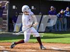 Photo from the gallery "Vian @ Warner"