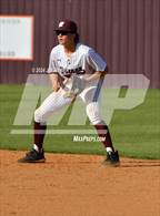 Photo from the gallery "Vian @ Warner"