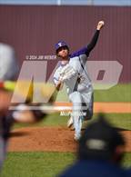 Photo from the gallery "Vian @ Warner"