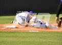 Photo from the gallery "Vian @ Warner"