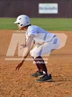 Photo from the gallery "Vian @ Warner"