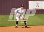 Photo from the gallery "Vian @ Warner"