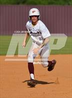 Photo from the gallery "Vian @ Warner"