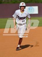 Photo from the gallery "Vian @ Warner"