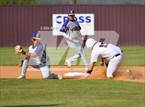 Photo from the gallery "Vian @ Warner"
