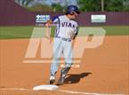 Photo from the gallery "Vian @ Warner"