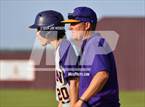 Photo from the gallery "Vian @ Warner"