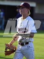 Photo from the gallery "Vian @ Warner"