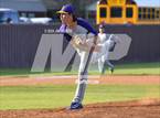 Photo from the gallery "Vian @ Warner"