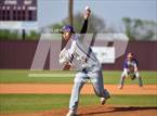 Photo from the gallery "Vian @ Warner"