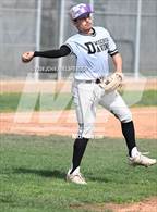Photo from the gallery "Wiseburn- Da Vinci @ Buena Park"