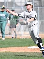 Photo from the gallery "Wiseburn- Da Vinci @ Buena Park"