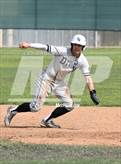Photo from the gallery "Wiseburn- Da Vinci @ Buena Park"