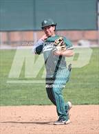 Photo from the gallery "Wiseburn- Da Vinci @ Buena Park"