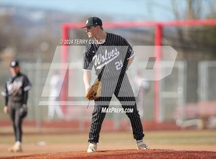Thumbnail 2 in Riverton @ American Fork photogallery.
