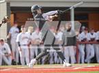 Photo from the gallery "Riverton @ American Fork"