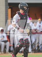 Photo from the gallery "Riverton @ American Fork"
