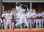 Photo from the gallery "Riverton @ American Fork"
