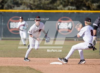 Thumbnail 3 in Riverton @ American Fork photogallery.