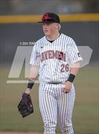 Photo from the gallery "Riverton @ American Fork"