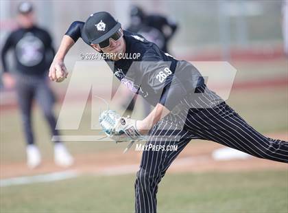 Thumbnail 3 in Riverton @ American Fork photogallery.