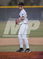 Photo from the gallery "Riverton @ American Fork"