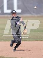 Photo from the gallery "Riverton @ American Fork"