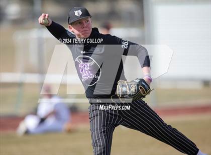 Thumbnail 2 in Riverton @ American Fork photogallery.