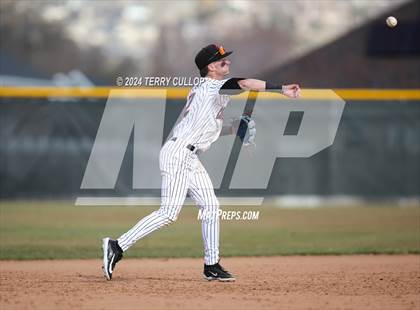 Thumbnail 1 in Riverton @ American Fork photogallery.