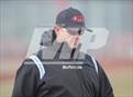 Photo from the gallery "Riverton @ American Fork"