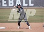 Photo from the gallery "Riverton @ American Fork"