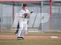 Photo from the gallery "Riverton @ American Fork"