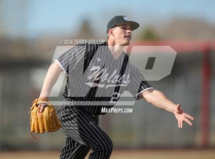 Thumbnail 2 in Riverton @ American Fork photogallery.