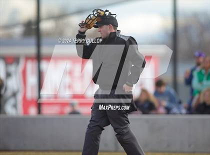 Thumbnail 1 in Riverton @ American Fork photogallery.