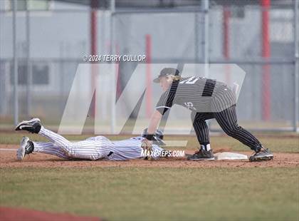 Thumbnail 1 in Riverton @ American Fork photogallery.
