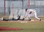 Photo from the gallery "Riverton @ American Fork"