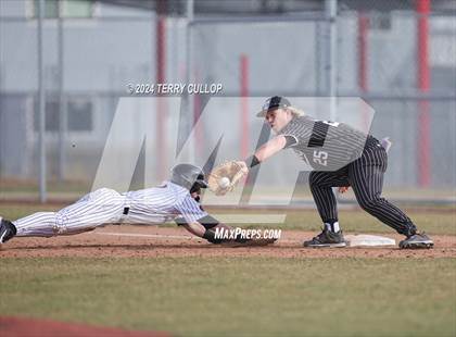 Thumbnail 3 in Riverton @ American Fork photogallery.