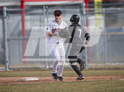 Thumbnail 3 in Riverton @ American Fork photogallery.
