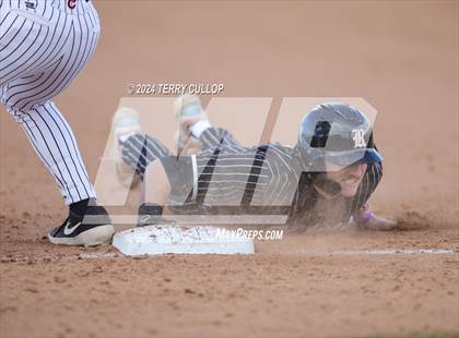 Thumbnail 3 in Riverton @ American Fork photogallery.