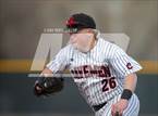 Photo from the gallery "Riverton @ American Fork"
