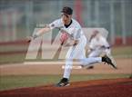 Photo from the gallery "Riverton @ American Fork"