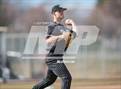 Photo from the gallery "Riverton @ American Fork"
