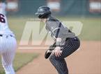 Photo from the gallery "Riverton @ American Fork"