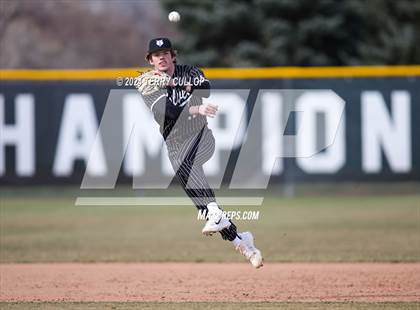 Thumbnail 1 in Riverton @ American Fork photogallery.