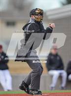 Photo from the gallery "Riverton @ American Fork"