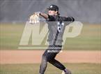 Photo from the gallery "Riverton @ American Fork"