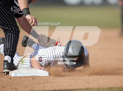 Thumbnail 3 in Riverton @ American Fork photogallery.