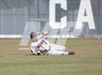 Photo from the gallery "Riverton @ American Fork"