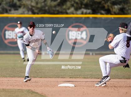 Thumbnail 2 in Riverton @ American Fork photogallery.