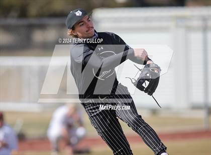 Thumbnail 1 in Riverton @ American Fork photogallery.